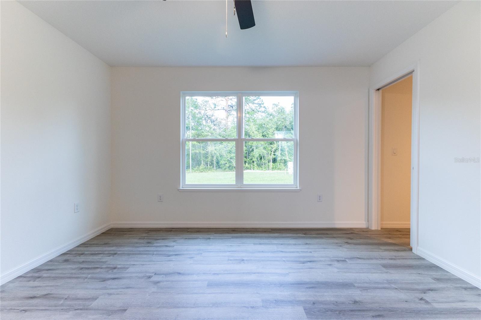 Image 25 of 29 For 8873 139th Place Road