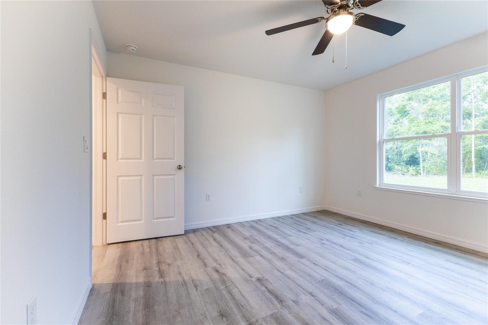 Image 26 of 29 For 8873 139th Place Road