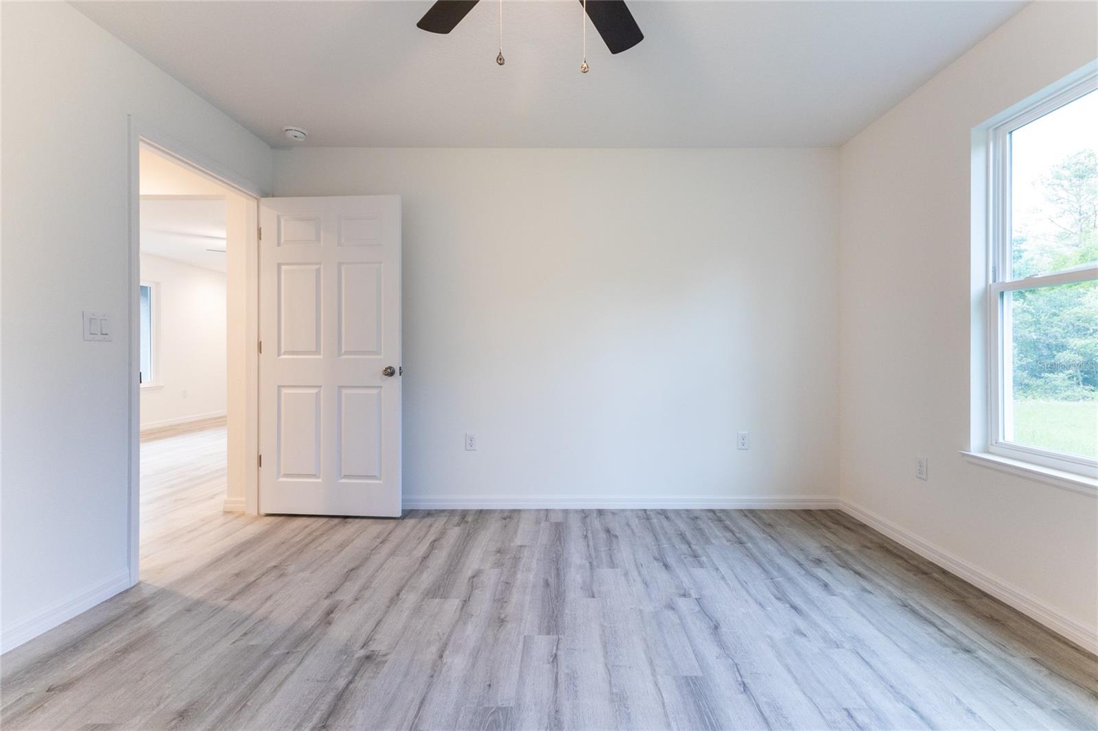 Image 27 of 29 For 8873 139th Place Road