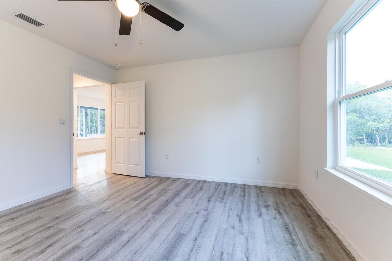 Image 28 of 29 For 8873 139th Place Road