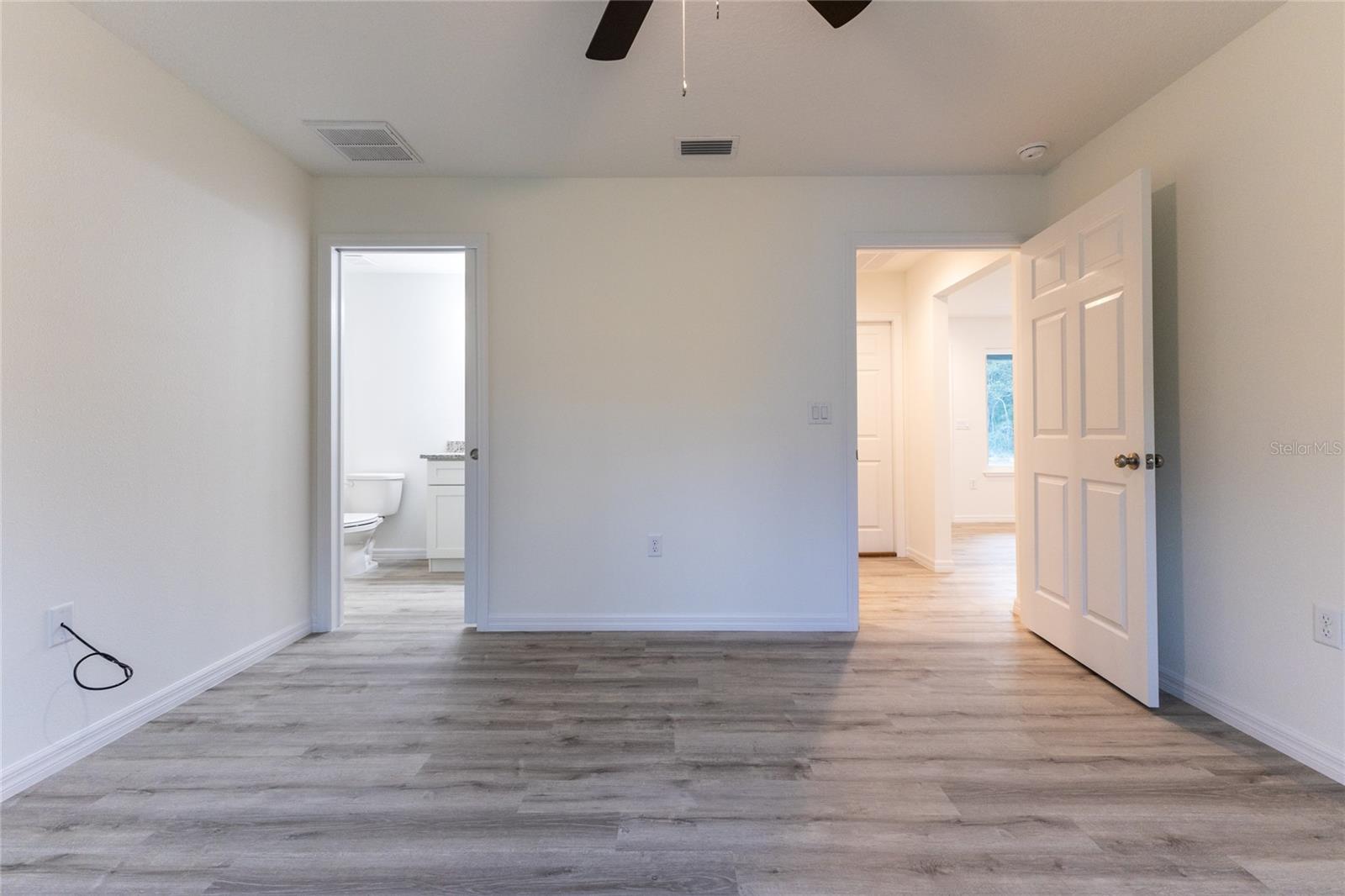 Image 29 of 29 For 8873 139th Place Road