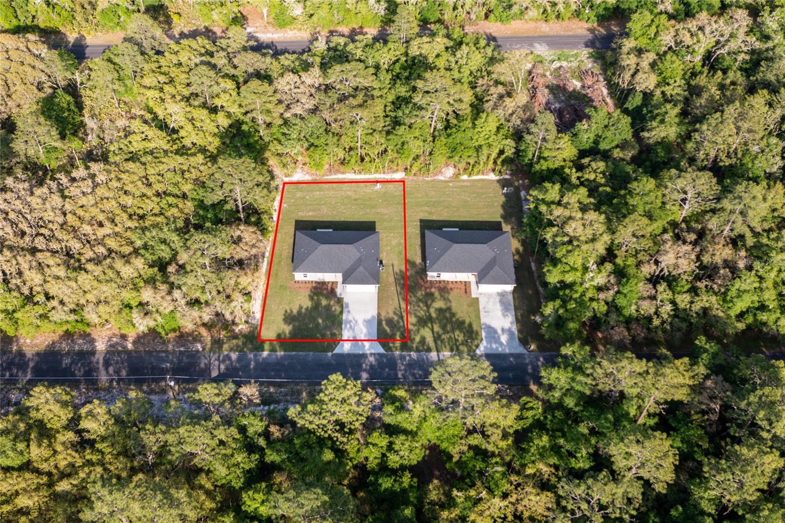 Image 3 of 29 For 8873 139th Place Road