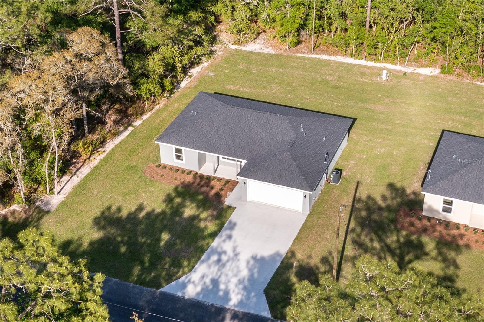 Image 4 of 29 For 8873 139th Place Road