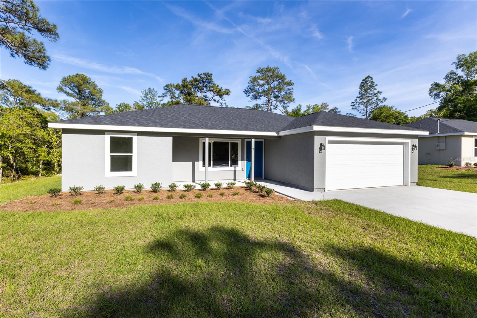 Image 5 of 29 For 8873 139th Place Road
