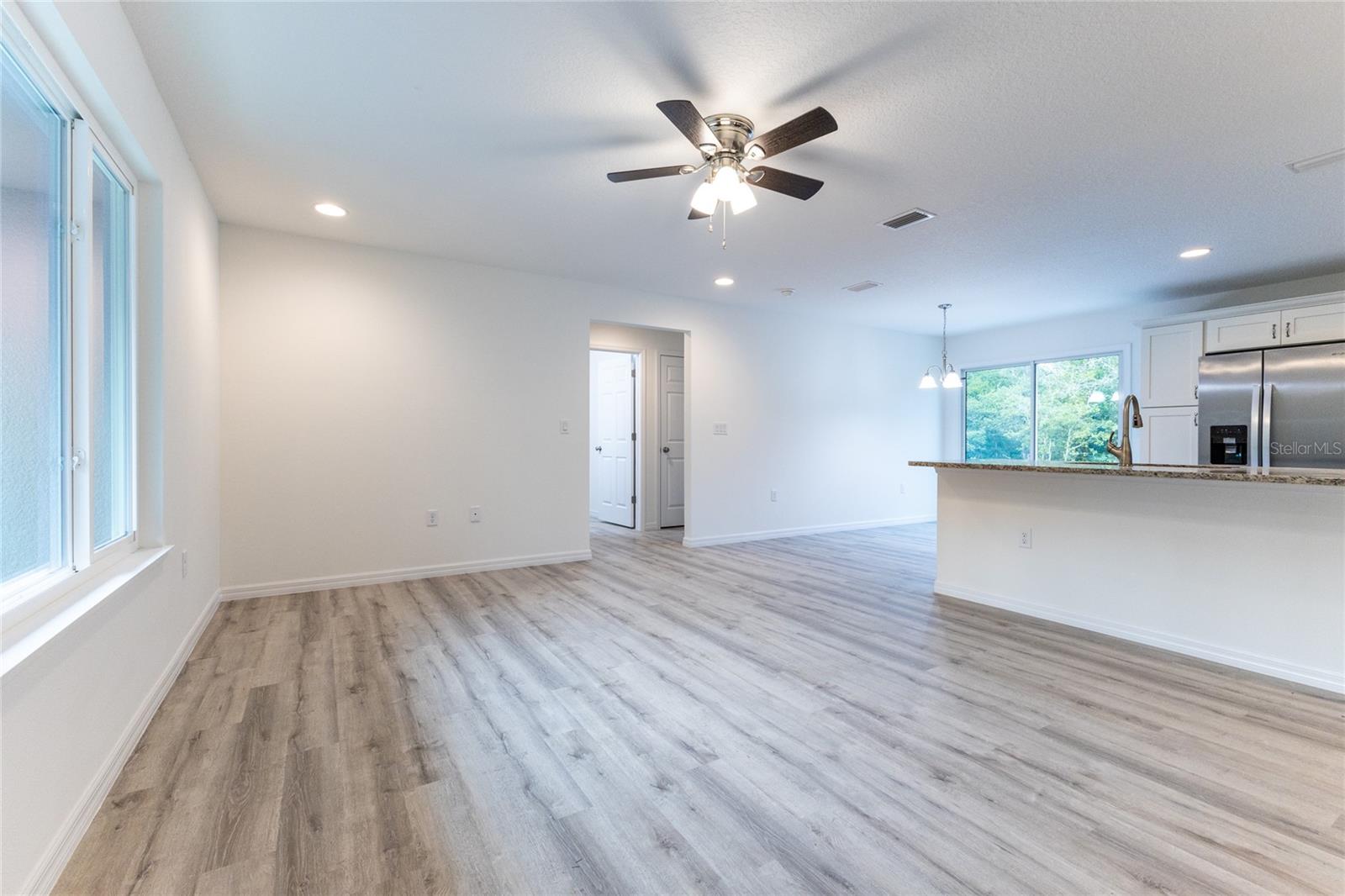 Image 7 of 29 For 8873 139th Place Road