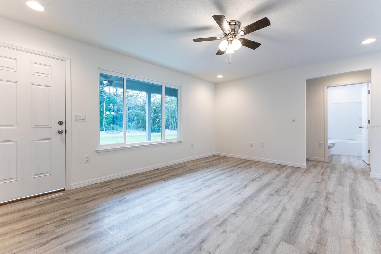 Image 8 of 29 For 8873 139th Place Road