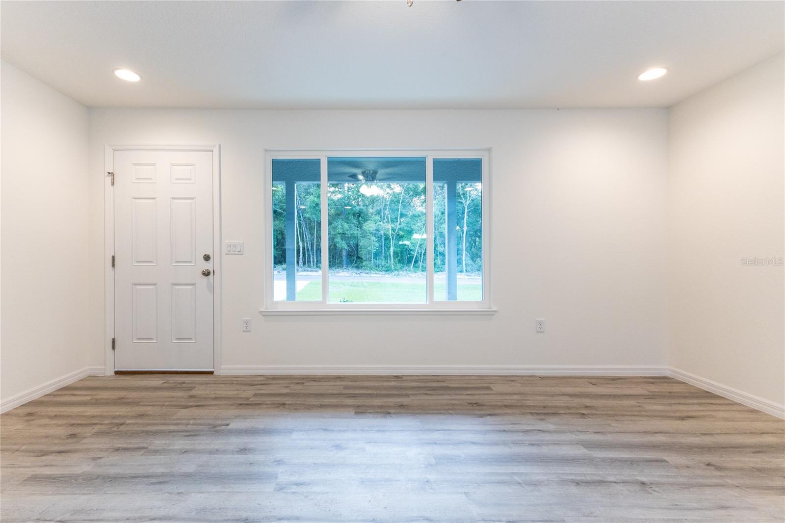 Image 9 of 29 For 8873 139th Place Road