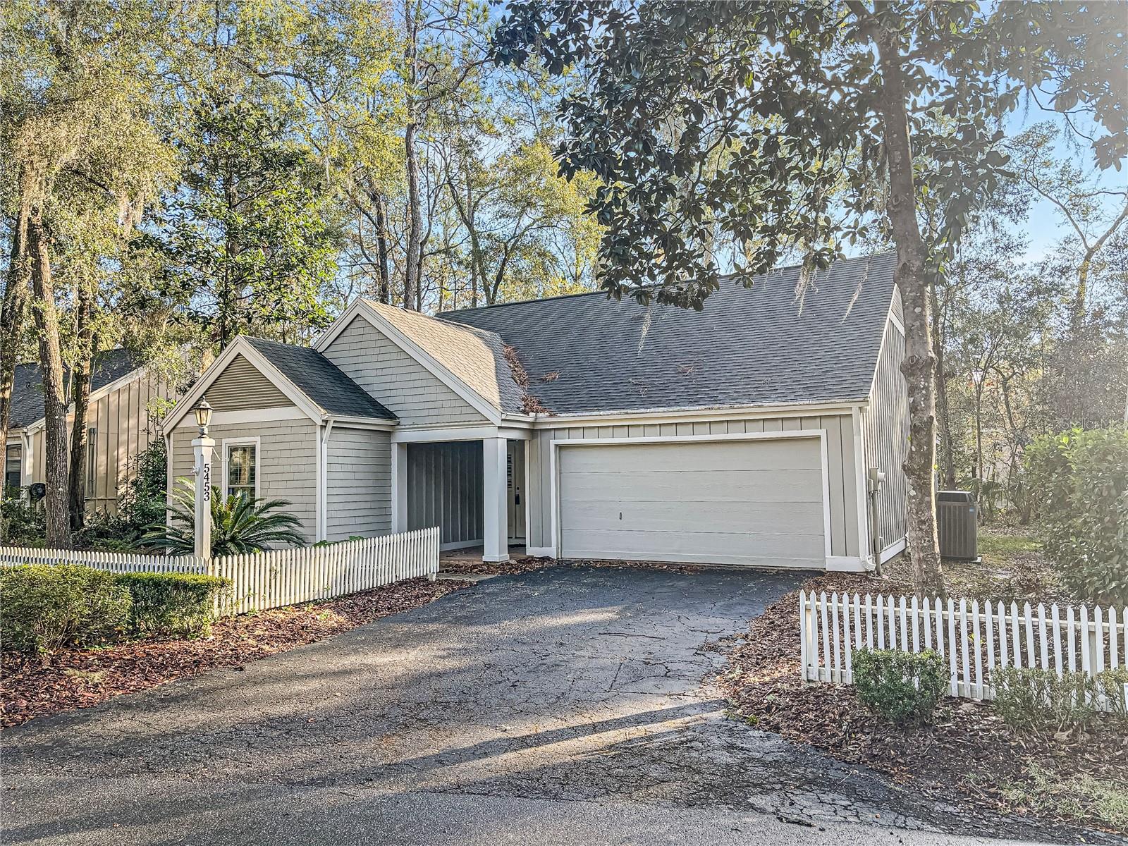 Details for 5453 91st Terrace, GAINESVILLE, FL 32608