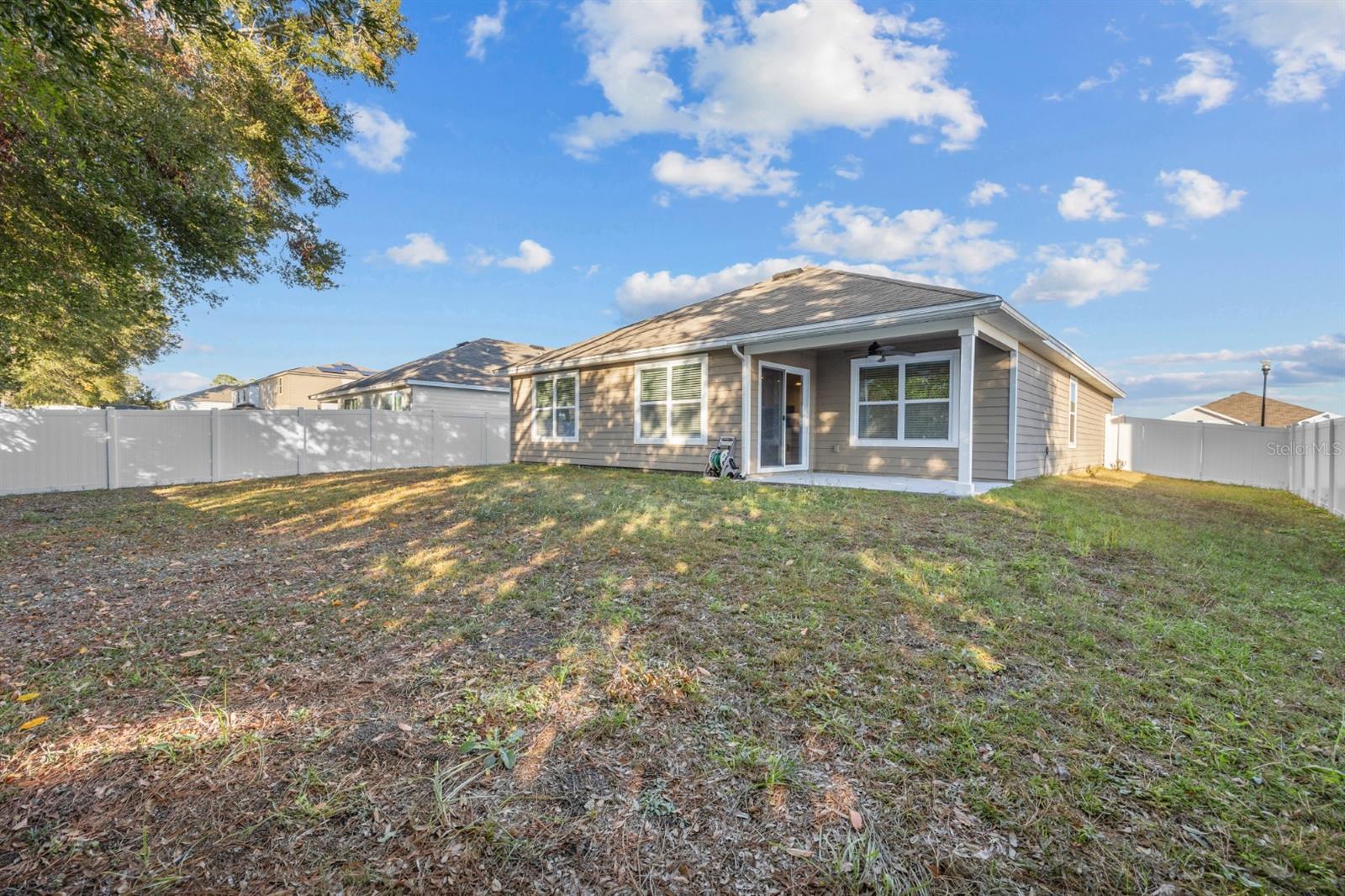 Image 15 of 21 For 896 253rd Drive