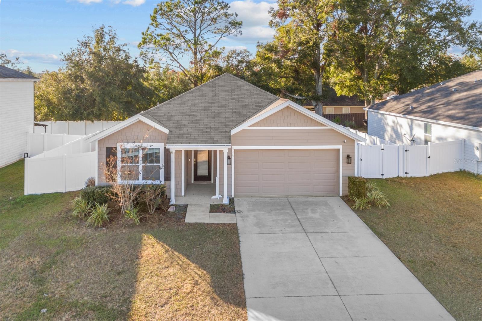 Image 17 of 21 For 896 253rd Drive