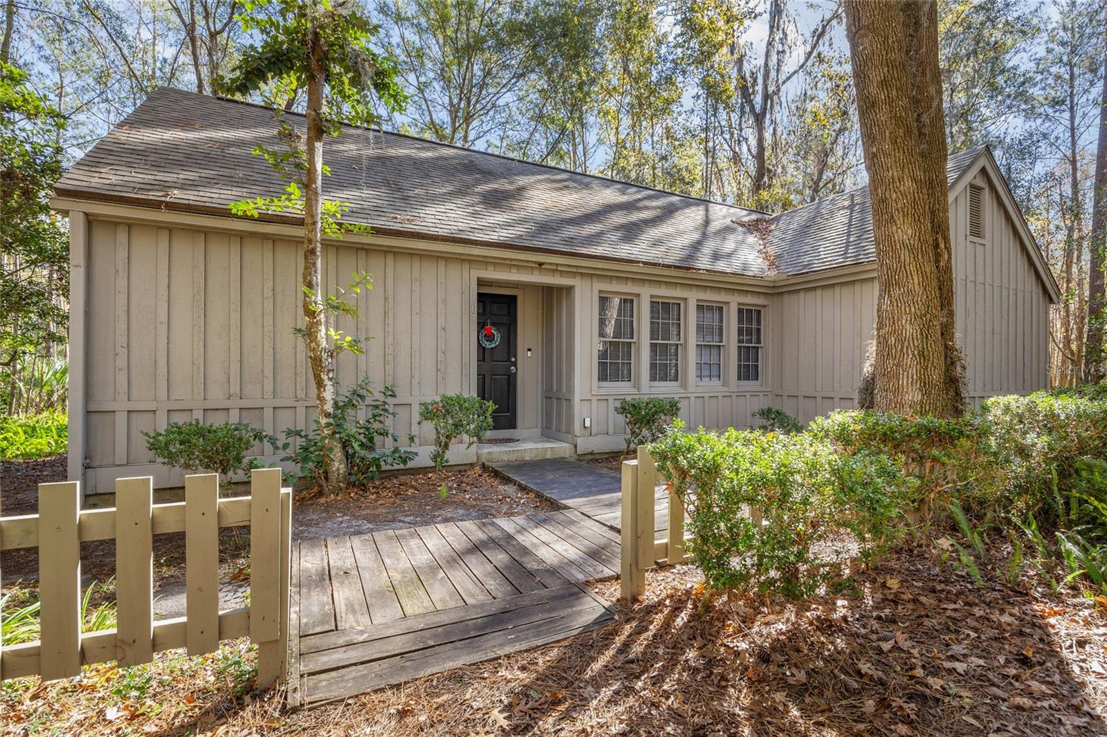 Details for 5107 86th Terrace, GAINESVILLE, FL 32608
