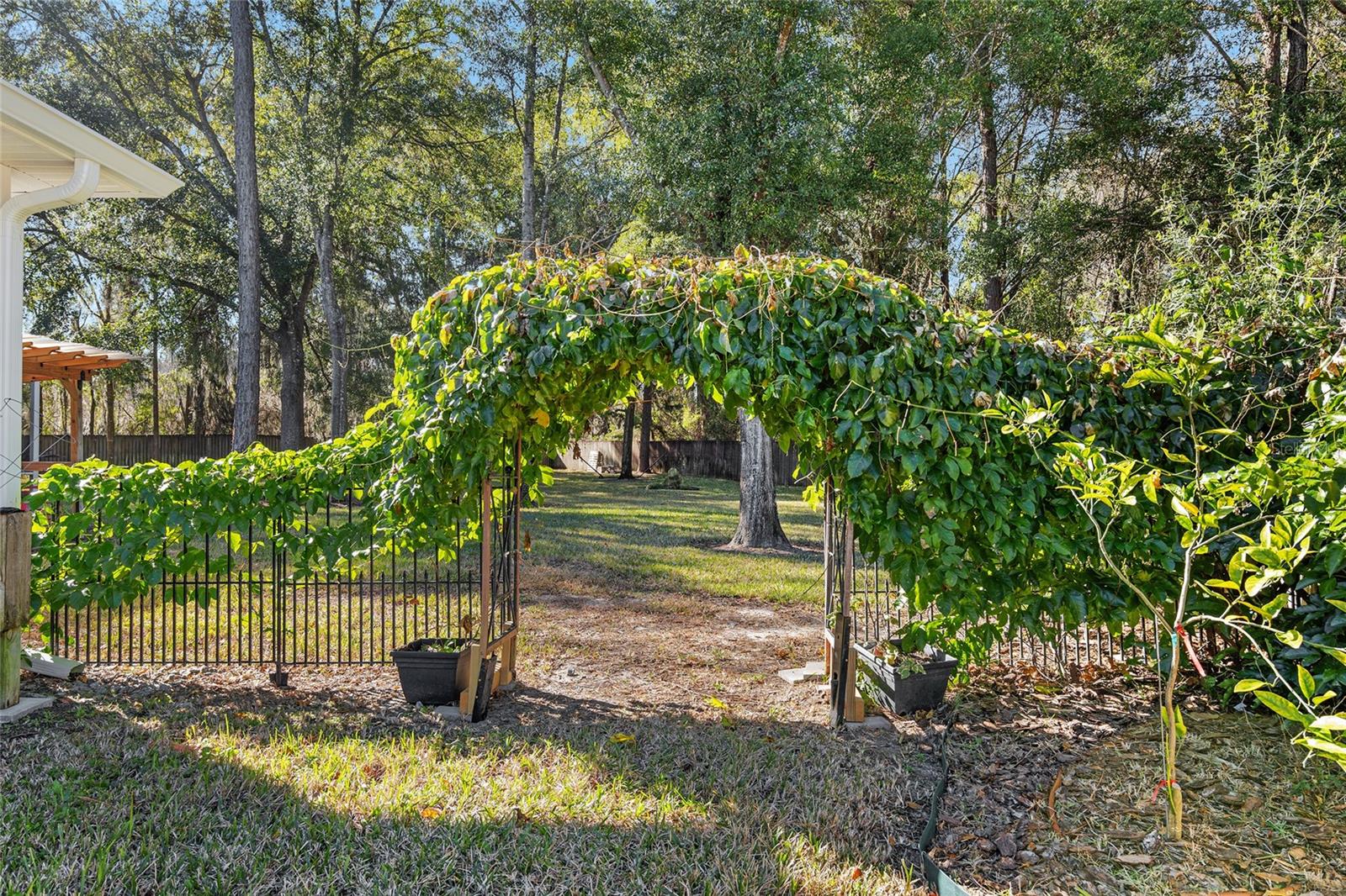 Image 83 of 92 For 7226 86th Terrace