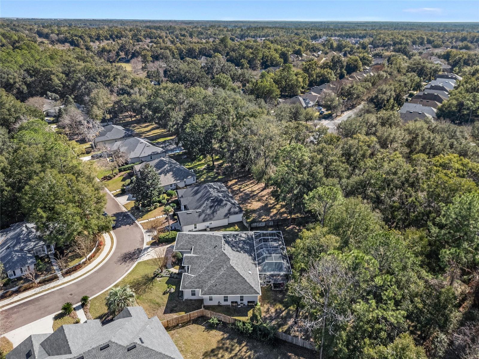 Image 85 of 92 For 7226 86th Terrace