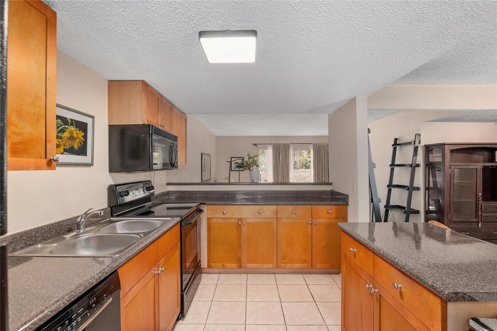 Image 13 of 23 For 1810 23rd Boulevard 229a