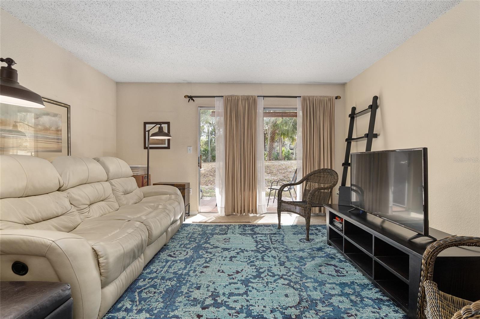 Image 15 of 23 For 1810 23rd Boulevard 229a