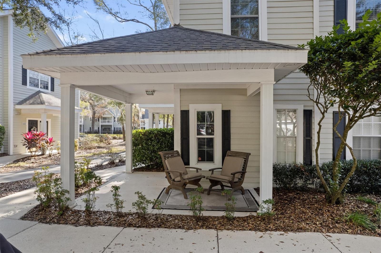 Details for 10000 52nd Avenue 133, GAINESVILLE, FL 32608