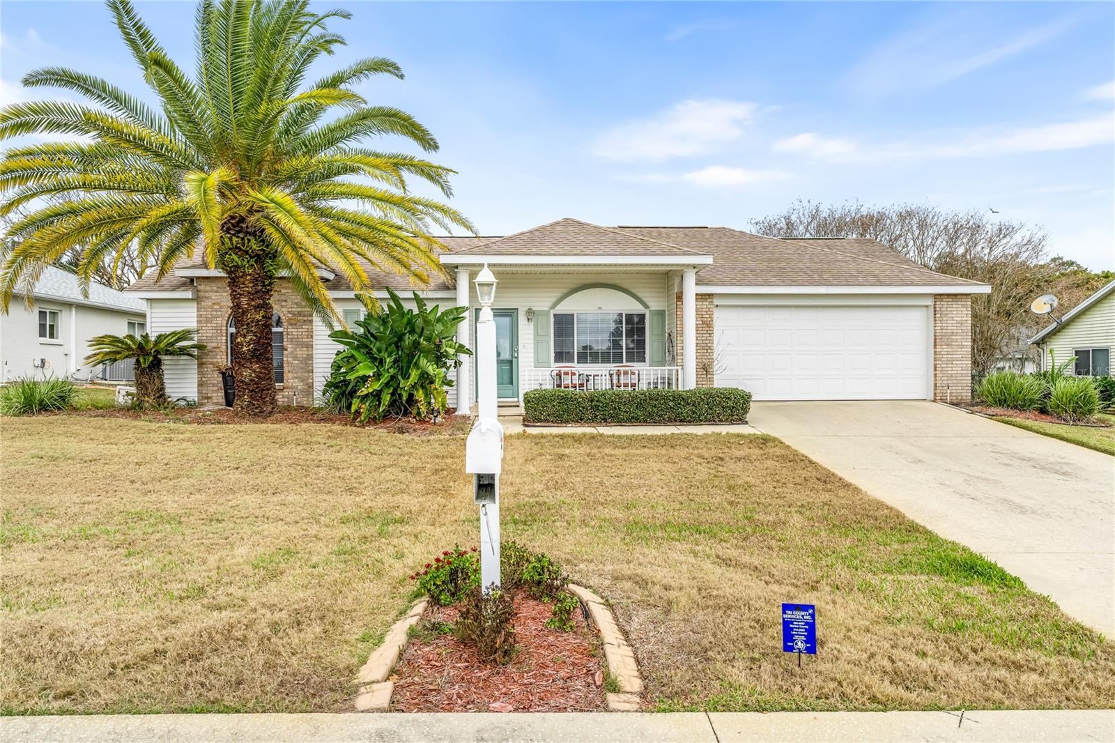 Details for 5315 25th Loop, OCALA, FL 34482