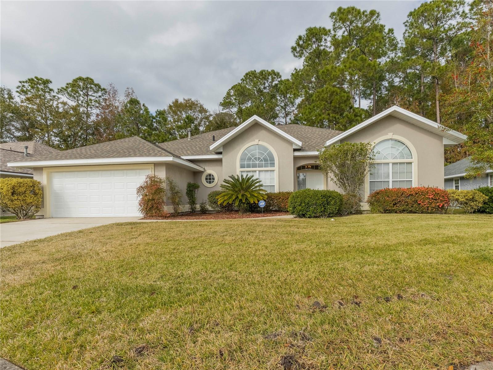 Details for 3612 64th Lane, GAINESVILLE, FL 32653