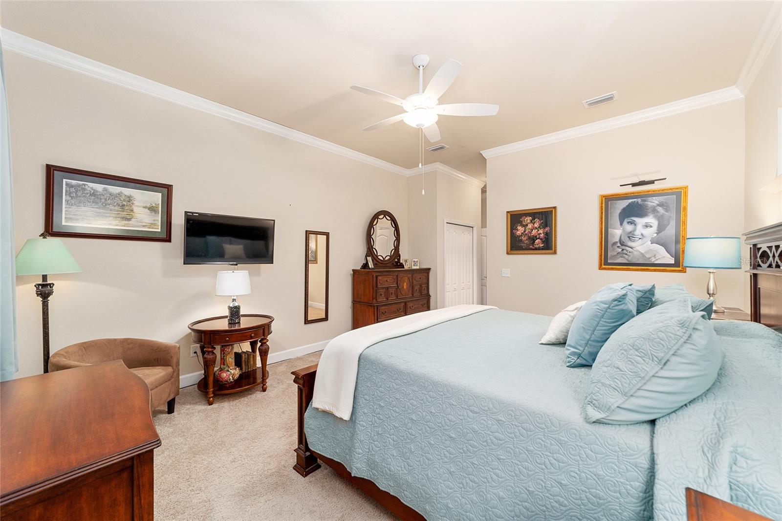 Image 11 of 23 For 6354 47th Terrace