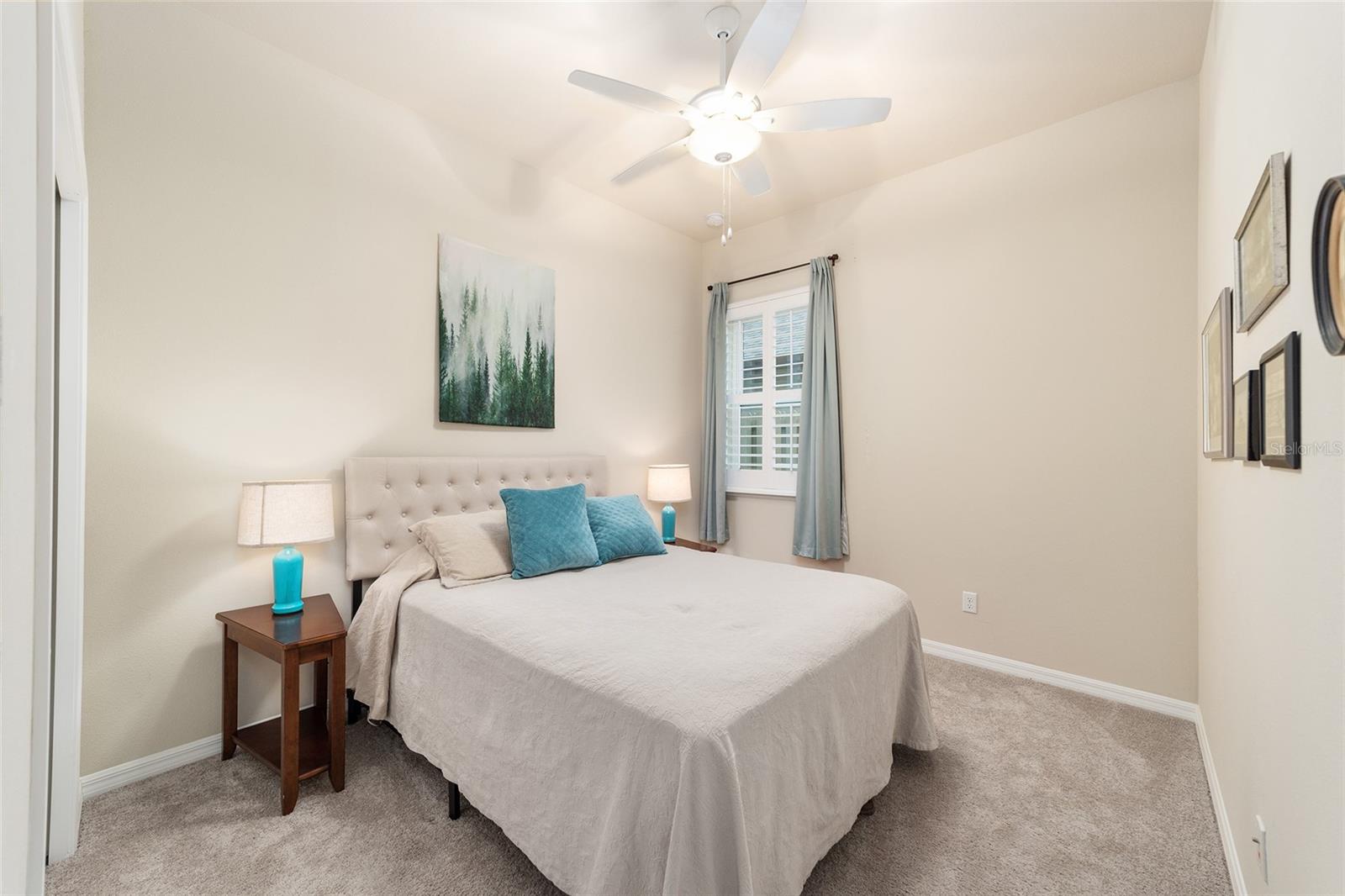 Image 12 of 23 For 6354 47th Terrace