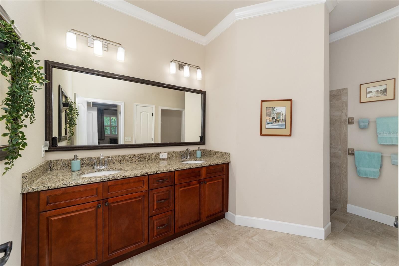 Image 13 of 23 For 6354 47th Terrace
