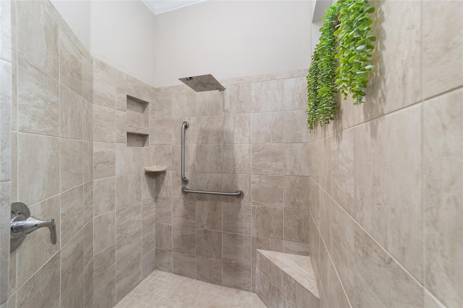 Image 14 of 23 For 6354 47th Terrace