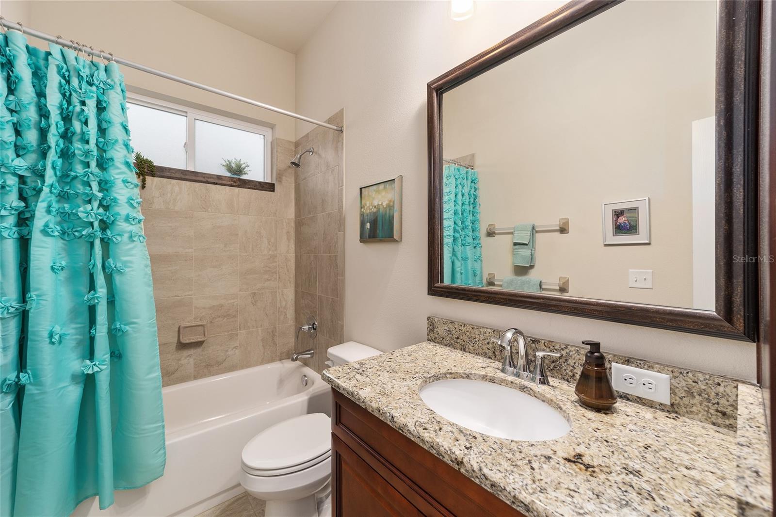 Image 15 of 23 For 6354 47th Terrace
