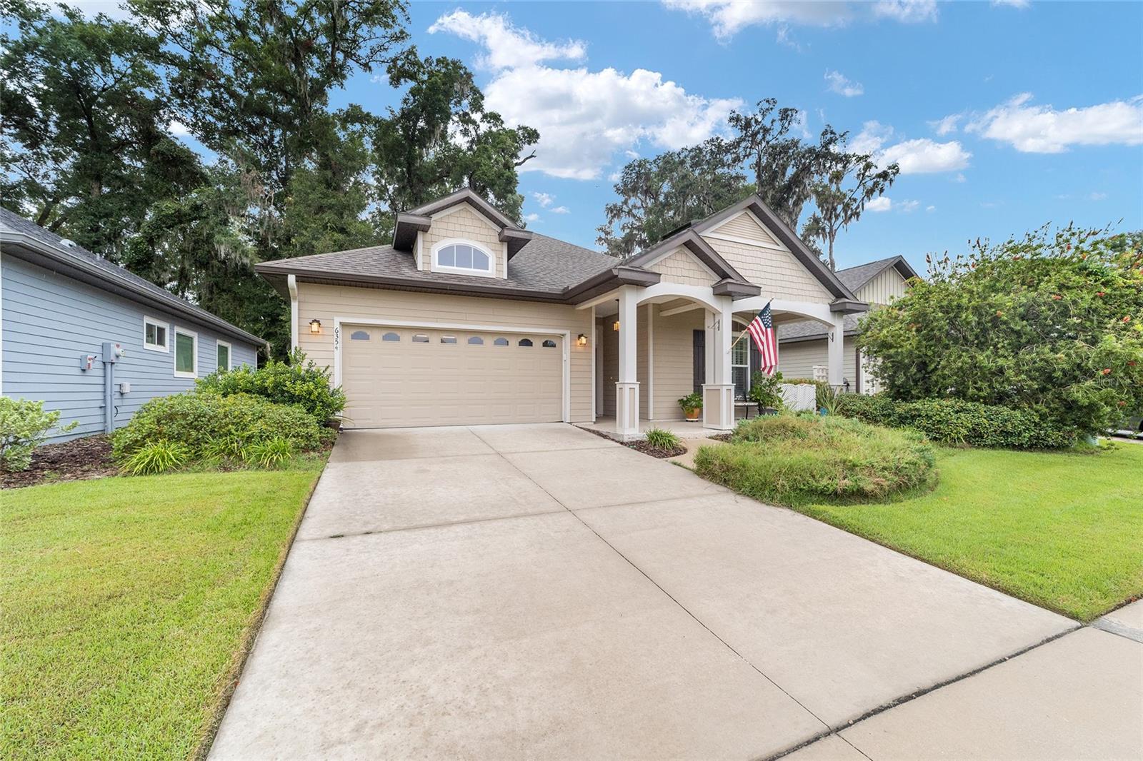 Image 17 of 23 For 6354 47th Terrace