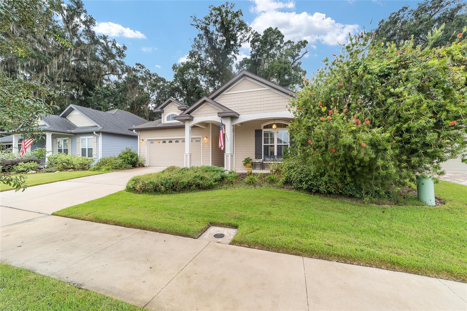 Image 18 of 23 For 6354 47th Terrace