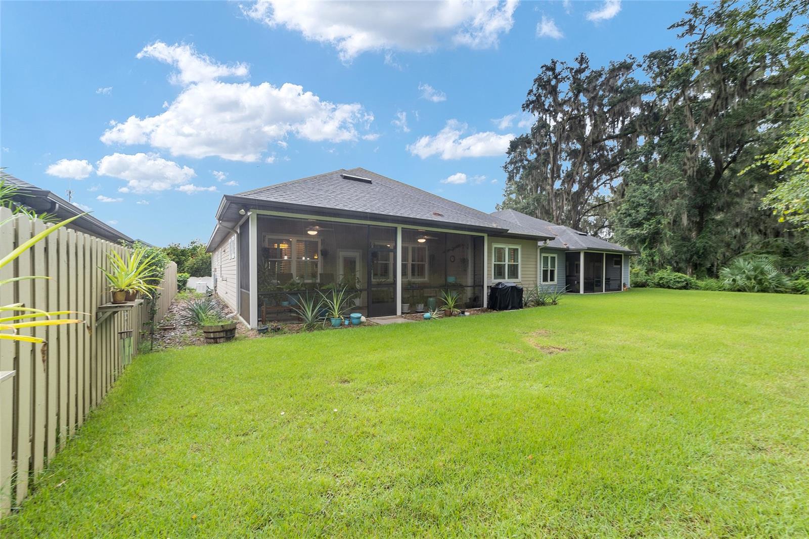 Image 19 of 23 For 6354 47th Terrace