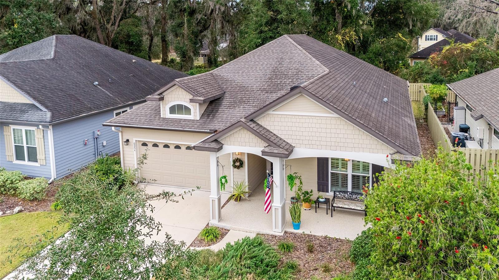 Image 21 of 23 For 6354 47th Terrace