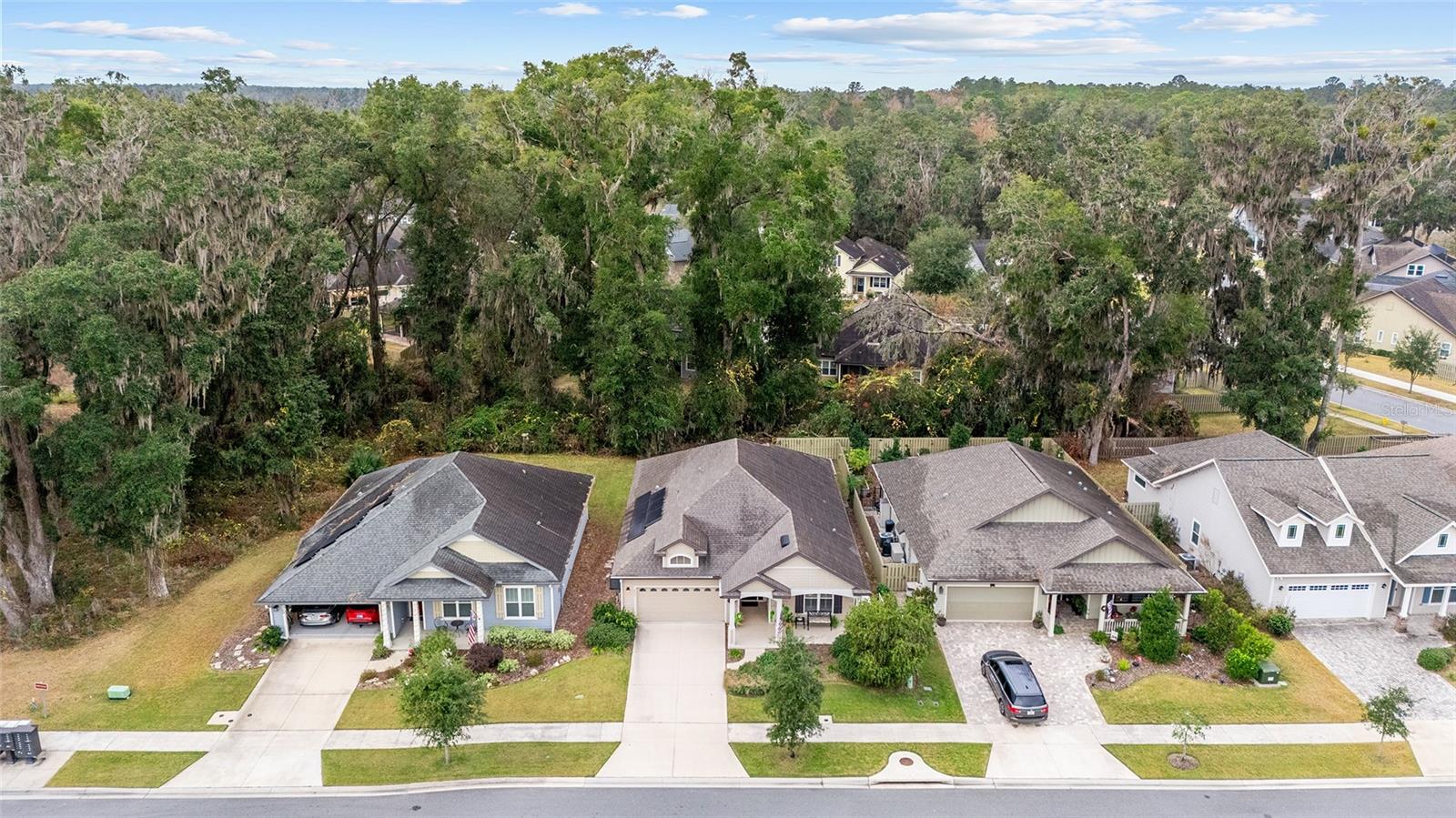 Image 22 of 23 For 6354 47th Terrace