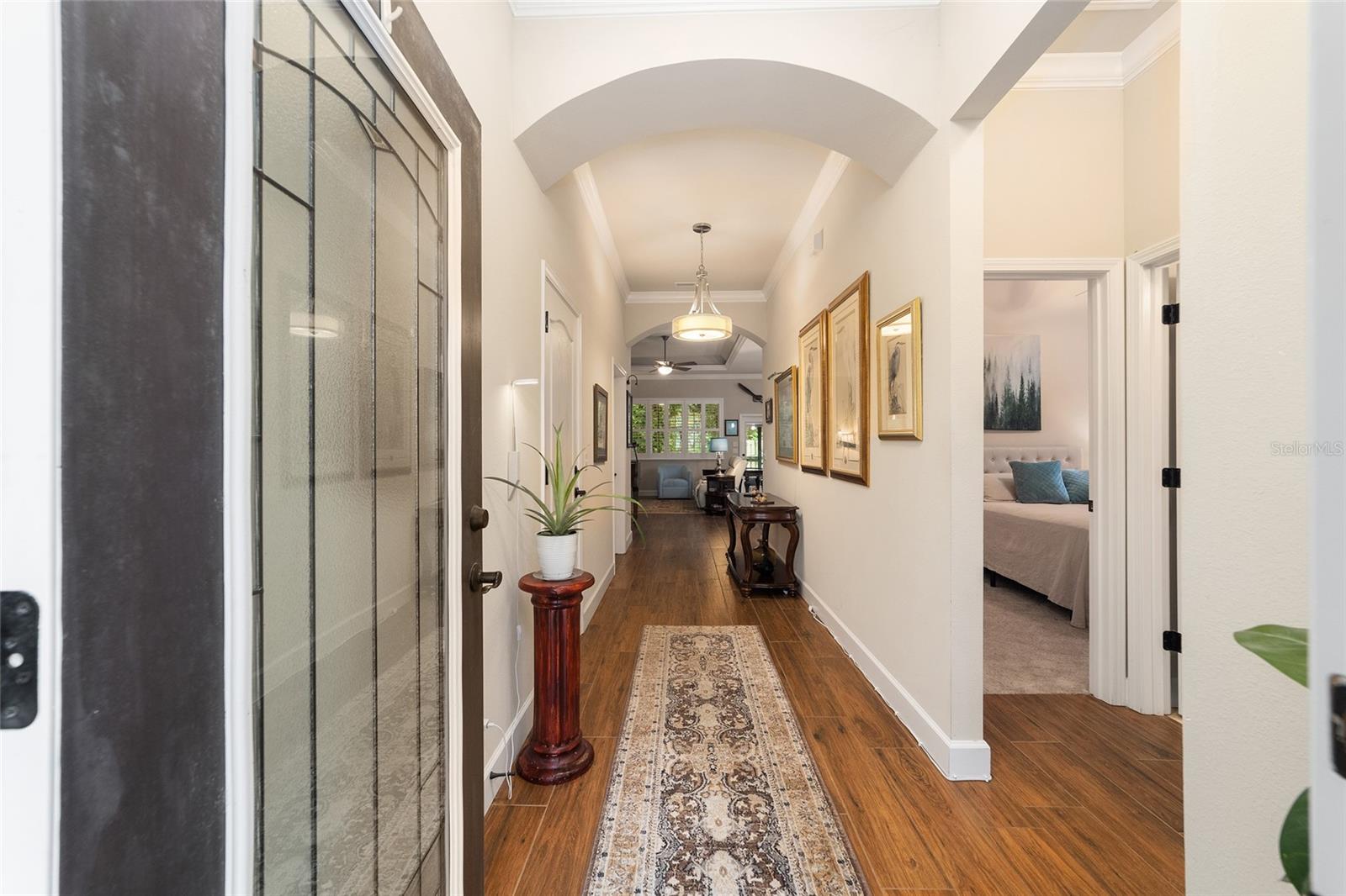 Image 3 of 23 For 6354 47th Terrace