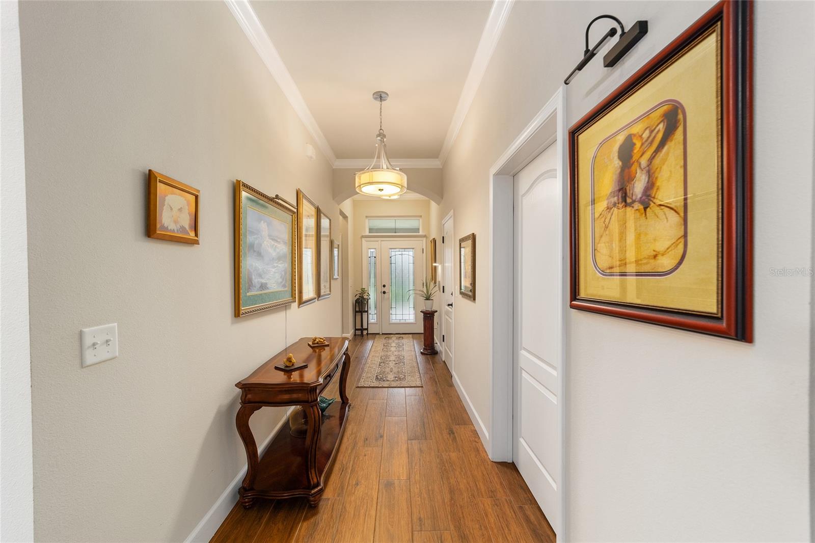 Image 4 of 23 For 6354 47th Terrace