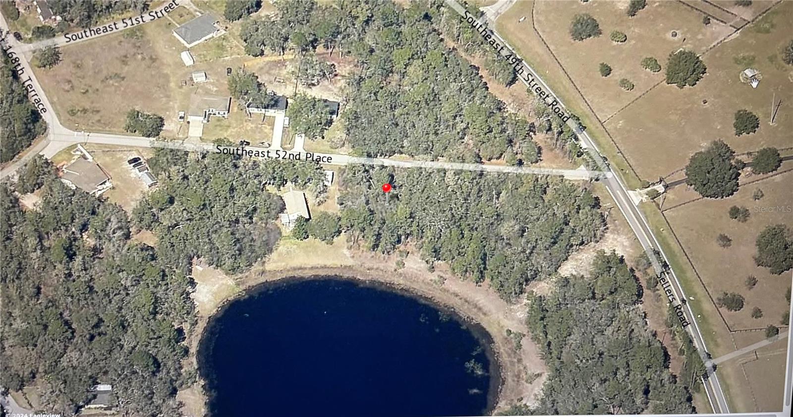 Details for Tbd 39430-43-006 52nd Place, OCKLAWAHA, FL 32179