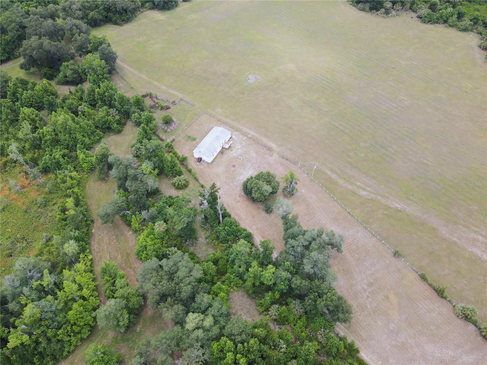 Image 66 of 90 For 11810 County Road 234