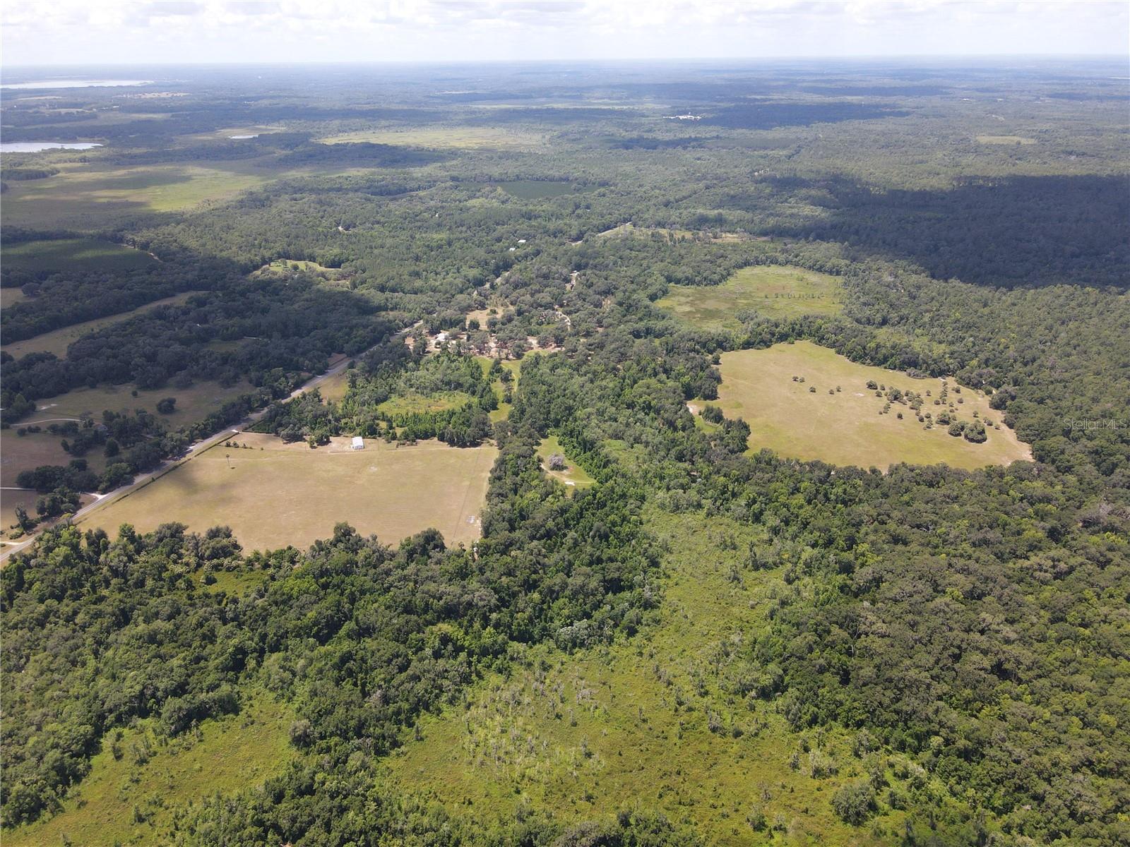 Image 80 of 90 For 11810 County Road 234