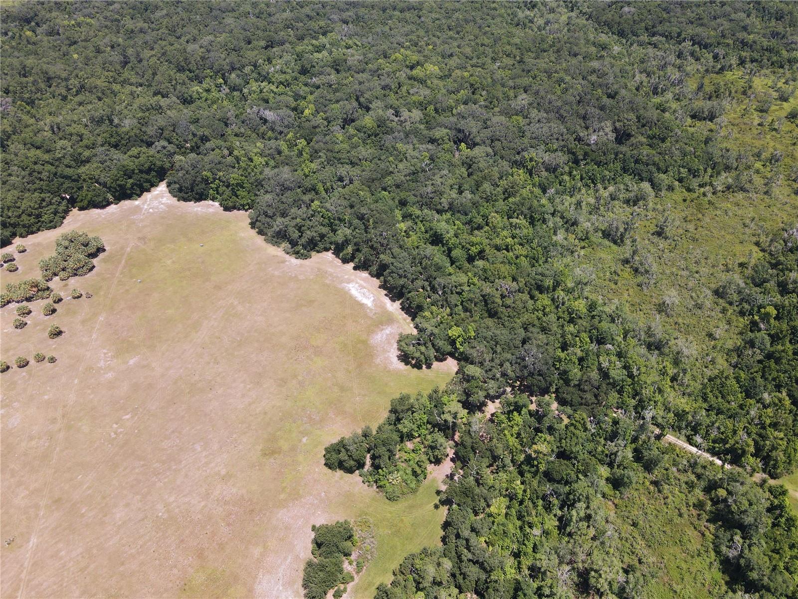 Image 84 of 90 For 11810 County Road 234