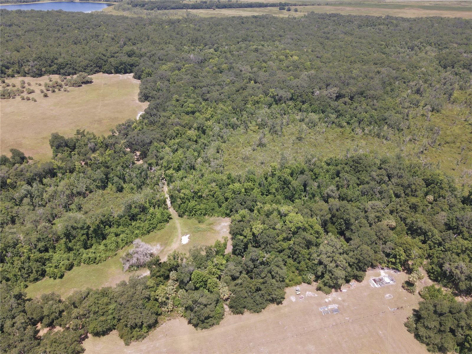 Image 87 of 90 For 11810 County Road 234