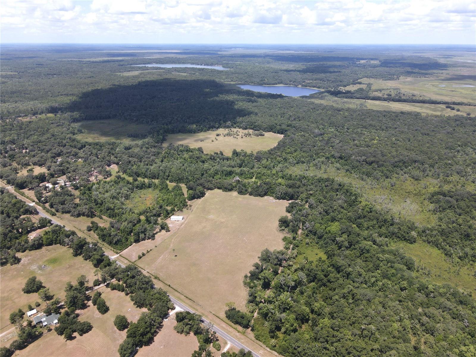 Image 90 of 90 For 11810 County Road 234