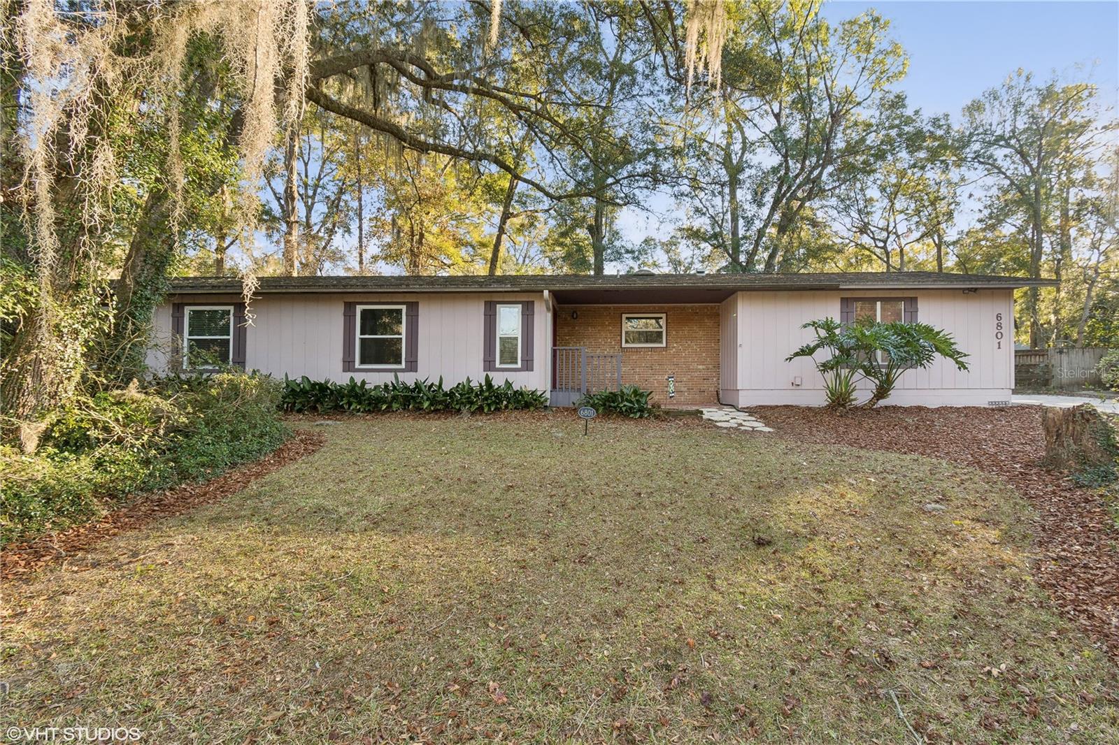 Details for 6801 43 Place, GAINESVILLE, FL 32606