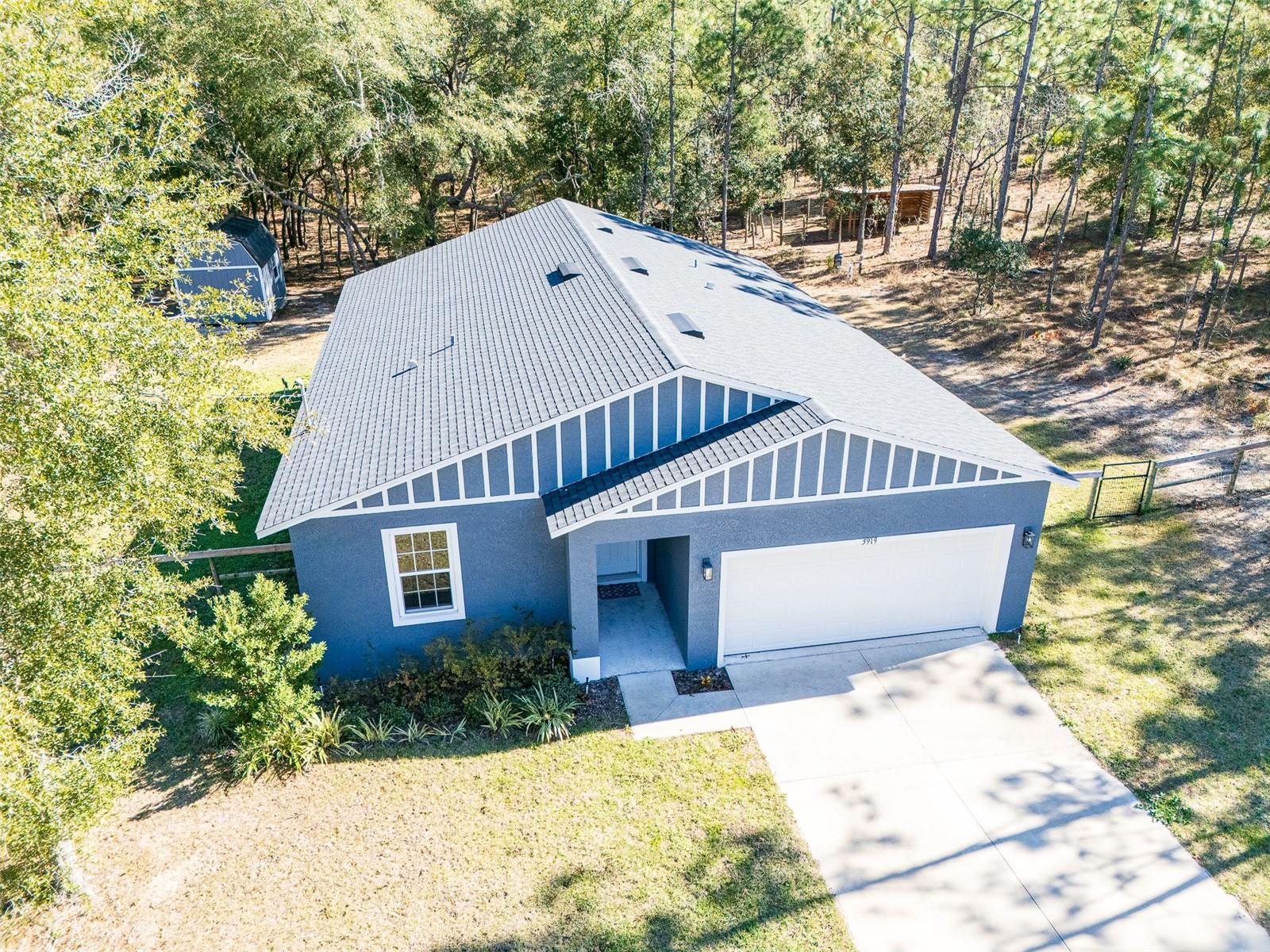 Details for 5919 124th Terrace Road, OCALA, FL 34481