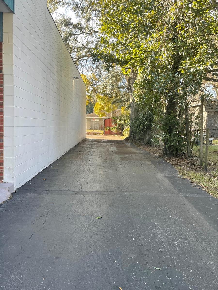 Image 10 of 29 For 501 23rd Avenue D