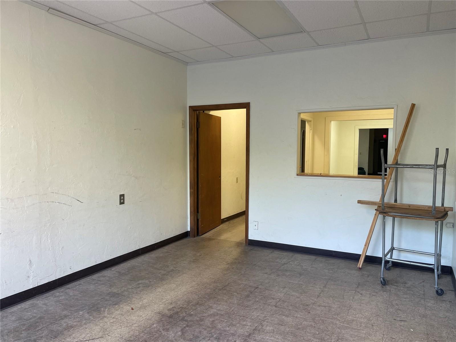 Image 11 of 29 For 501 23rd Avenue D
