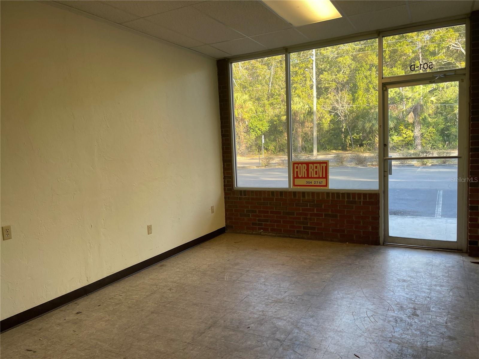 Image 12 of 29 For 501 23rd Avenue D