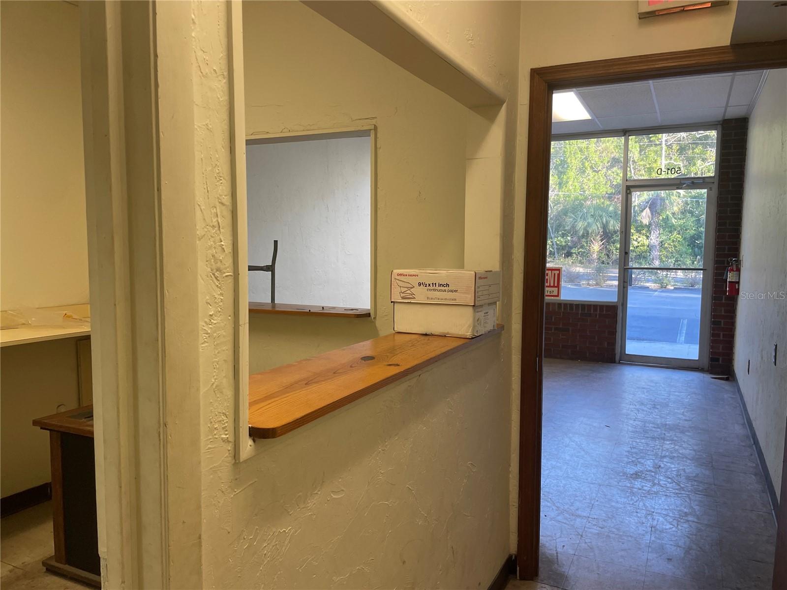Image 13 of 29 For 501 23rd Avenue D