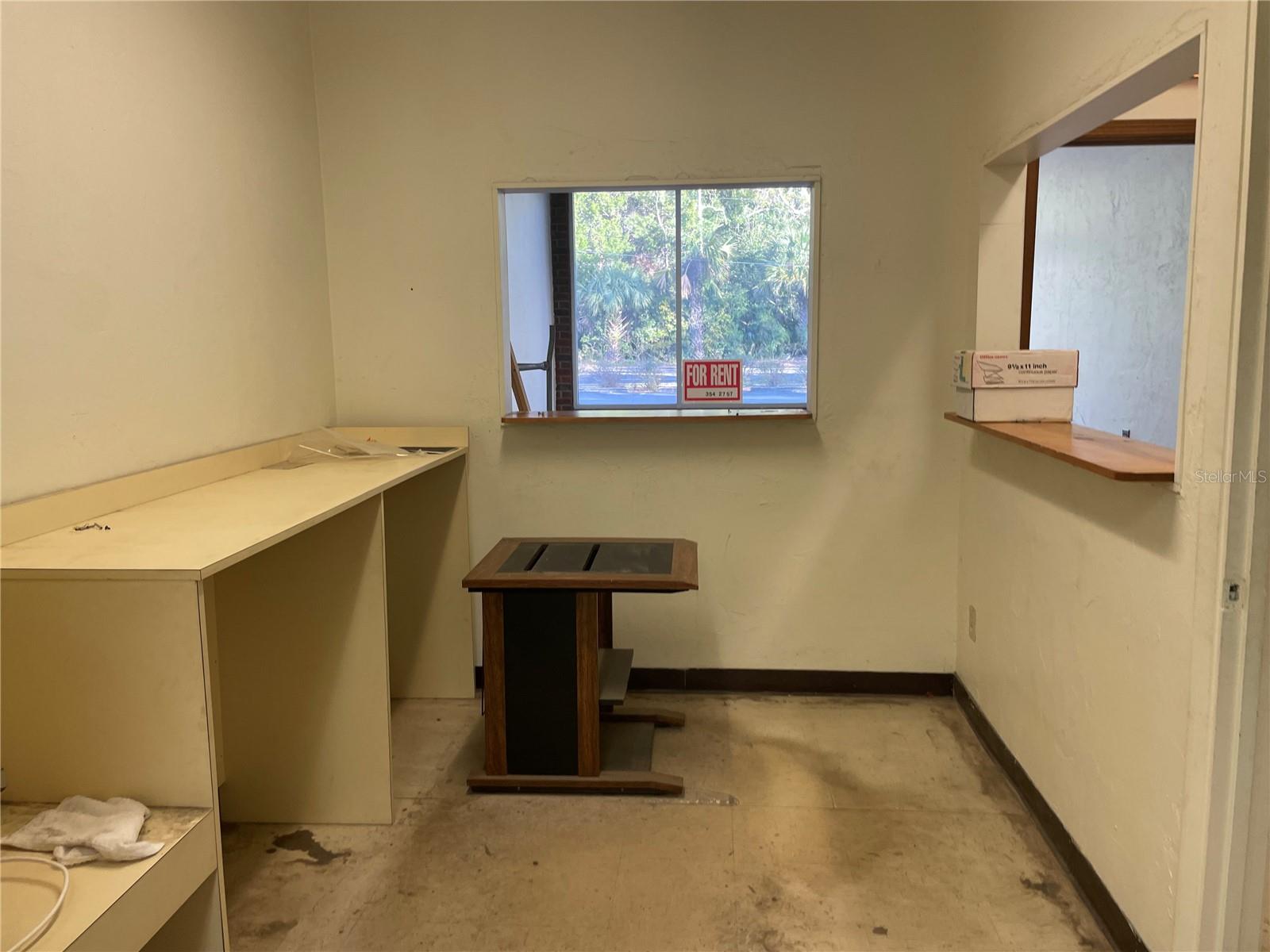 Image 14 of 29 For 501 23rd Avenue D