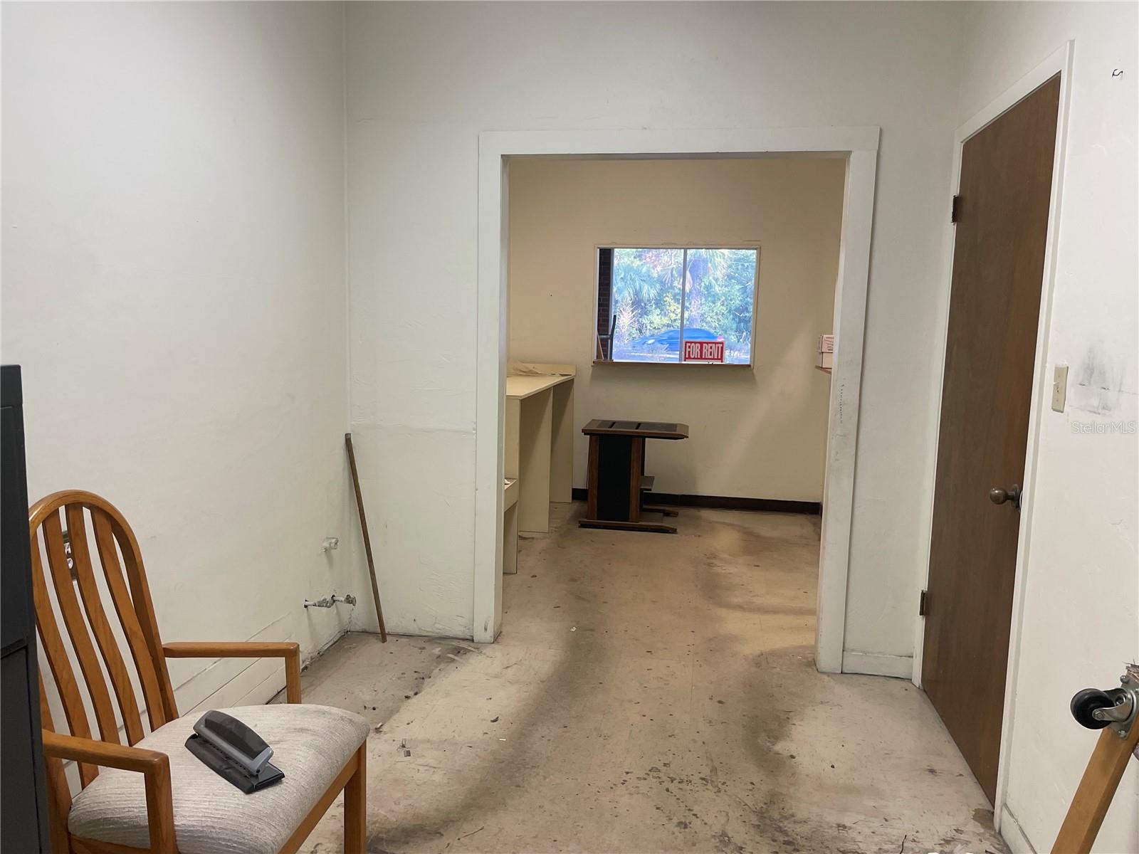Image 16 of 29 For 501 23rd Avenue D
