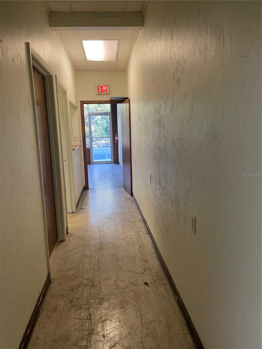 Image 20 of 29 For 501 23rd Avenue D