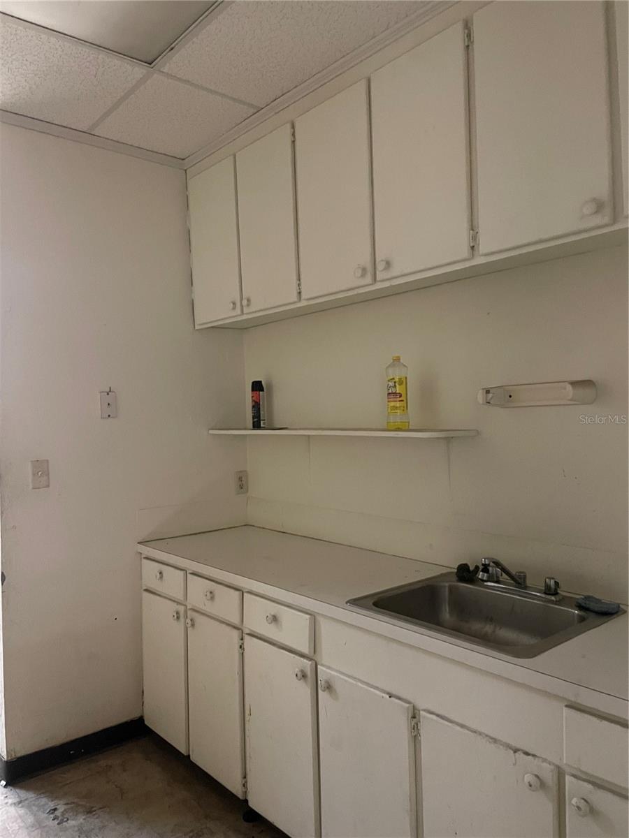 Image 21 of 29 For 501 23rd Avenue D